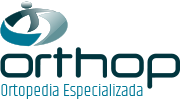 Orthop