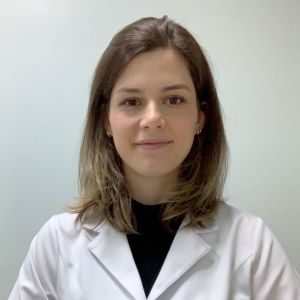 Dra. Fernanda Palma